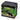 Aqua One Ecostyle 42 Tank Black 28L, Aqua One,  Aquatic Tanks/Bowls,  Pet Essentials Warehouse.