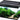 Aqua One Ecostyle 47 Tank Black 38L, Aqua One,  Aquatic Tanks/Bowls,  Pet Essentials Warehouse.
