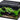 Aqua One Ecostyle 61 Tank 70L Black, Aqua One,  Aquatic Tanks/Bowls,  Pet Essentials Warehouse.