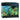 Blue Planet Classic Aquarium 20L, Blue Planet,  Aquatic Tanks/Bowls,  Pet Essentials Warehouse.