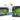 Blue Planet Classic Aquarium 50L, Blue Planet,  Aquatic Tanks/Bowls,  Pet Essentials Warehouse.