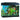 Blue Planet Classic Aquarium 70L 58x49.5x32cm, Blue Planet,  Aquatic Tanks/Bowls,  Pet Essentials Warehouse.