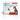 Nexgard Chewable Tablet Flea & Tick Treatment For Dogs, Nexgard,  Cat & Dog Flea & Worm,  Pet Essentials Warehouse.