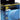 Fluval FX Series Fine Filter Pad 3 pack, Fluval,  Aquatic Filter Accessories,  Pet Essentials Warehouse.