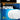 Fluval FX Series Water Polishing Pad 3 pack, Fluval,  Aquatic Filter Accessories,  Pet Essentials Warehouse.