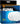 Fluval FX Series Water Polishing Pad 3 pack, Fluval,  Aquatic Filter Accessories,  Pet Essentials Warehouse.