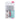 Shear Magic Slicker Brush for Large Dogs, Yours Droolly,  Slicker Brush,  Pet Essentials Warehouse.