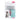 Shear Magic Slicker Brush for Medium Dogs, Yours Droolly,  Slicker Brush,  Pet Essentials Warehouse.