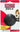 Kong Extreme Ball Dog Toy, Kong,  Chew Toys,  Pet Essentials Warehouse.