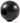 Kong Extreme Ball Dog Toy, Kong,  Chew Toys,  Pet Essentials Warehouse.