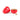 Kong Wobbler Dog Toy, Kong,  Enrichment Toys,  Pet Essentials Warehouse.