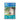 Petsafe Outdoor Area Bark Control, PetSafe,  Dog Training Tools & Collar,  Pet Essentials Warehouse.