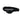 Petsafe Stay & Play Wireless Fence collar to suit dogs