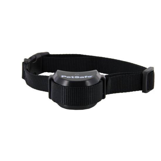 Petsafe Stay & Play Wireless Fence collar to suit dogs