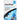 Seachem Coral Plugs 12 Pack, Seachem,  Aquatic Accessories,  Pet Essentials Warehouse.