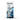 Seachem Reef Glue 20G - Marine, Seachem,  Aquatic Accessories,  Pet Essentials Warehouse.