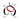 Sporn Halter Dog Harness fitting instruction, pet essentials warehouse