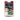Sporn Head Halter Large