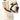 Sporn Head Halter Large