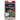 Sporn Head Halter Medium