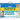 API Freshwater Master Test Kit, API,  Test Kit,  Pet Essentials Warehouse.
