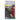 Pet One Wee Wee Training Pads 60x60CM 14PK, Pet One,  Training Pads,  Pet Essentials Warehouse.