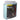Pet One Wee Wee Training Pads 60x60CM 50PK, Pet One,  Training Pads,  Pet Essentials Warehouse.