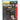 Pet One Wee Wee Training Pads 60x60CM 7PK, Pet One,  Training Pads,  Pet Essentials Warehouse.