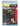 Pet One Wee Wee Training Pads 60x60CM 7PK, Pet One,  Training Pads,  Pet Essentials Warehouse.