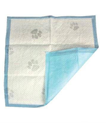 Pet One Wee Wee Training Pads 60x60CM 7PK