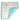 Pet One Wee Wee Training Pads 60x60CM Single Pad, Pet One,  Training Pads,  Pet Essentials Warehouse.