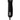 Wahl KM2 Clipper 2 Speed, Wahl,  Grooming Tools,  Pet Essentials Warehouse.