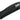 Wahl KM2 Clipper 2 Speed, Wahl,  Grooming Tools,  Pet Essentials Warehouse.