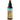WashBar Manuka + Kakadu Itch Soothe Topical Spray, Wash Bar,  Spritzer,  Pet Essentials Warehouse.