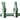 Chrome Tap - 2 way - Air Hose Connector, Pet Essentials Napier,  Aquatic Air Pumps/Acc,  Pet Essentials Warehouse.