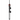 Eheim Thermocontrol e 100 Heater, Eheim,  Aquatic Heaters,  Pet Essentials Warehouse.
