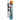 Eheim Thermocontrol e 100 Heater, Eheim,  Aquatic Heaters,  Pet Essentials Warehouse.