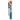 Eheim Thermocontrol e 200 Heater, Eheim,  Aquatic Heaters,  Pet Essentials Warehouse.