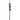 Eheim Thermocontrol e 200 Heater, Eheim,  Aquatic Heaters,  Pet Essentials Warehouse.