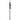 Eheim Thermocontrol e 300 Heater, Eheim,  Aquatic Heaters,  Pet Essentials Warehouse.