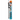 Eheim Thermocontrol e 300 Heater, Eheim,  Aquatic Heaters,  Pet Essentials Warehouse.