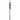 Eheim Thermocontrol e 400 Heater, Eheim,  Aquatic Heaters,  Pet Essentials Warehouse.