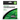 Seachem Fundamentals Plant Pack, Seachem,  Plant Health,  Pet Essentials Warehouse.