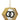 Topfilte Wild Bird The Chirpeteria Seed Feeder, Topflite,  Bird Feeders,  Pet Essentials Warehouse.