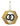 Topfilte Wild Bird The Chirpeteria Seed Feeder, Topflite,  Bird Feeders,  Pet Essentials Warehouse.