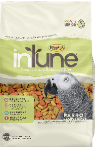 Higgins Intune Natural Parrot Pellets, Pet Essentials Warehouse Napier, Pet Essentials