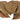 JBL Catappa XL 10 Pieces (treats 1000L), JBL,  Aquatic Medications,  Pet Essentials Warehouse.