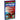 JBL Catappa XL 10 Pieces (treats 1000L), JBL,  Aquatic Medications,  Pet Essentials Warehouse.