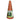 JBL Spawning Cone, JBL,  Aquatic Accessories,  Pet Essentials Warehouse.