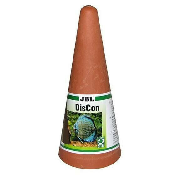 JBL Spawning Cone, Discus Breeding cone, angelfish breeding onde, pet essentials warehouse, pet city